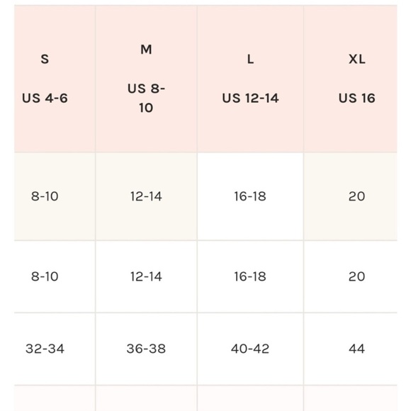 NWOT Free People Good Karma Hi-Neck Layer Top in Medium/Large💕 - Picture 9 of 9